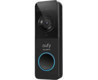 Eufy VIDEO DOORBELL SLIM Wideodomofon 2K z gongiem - 1113440 - zdjęcie 2